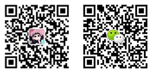 吉林中之杰食品科技發(fā)展有限公司官網(wǎng)-吉林中之杰食品科技發(fā)展有限公司官網(wǎng)