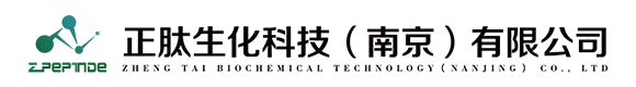 吉林中之杰食品科技發(fā)展有限公司官網(wǎng)-吉林中之杰食品科技發(fā)展有限公司官網(wǎng)